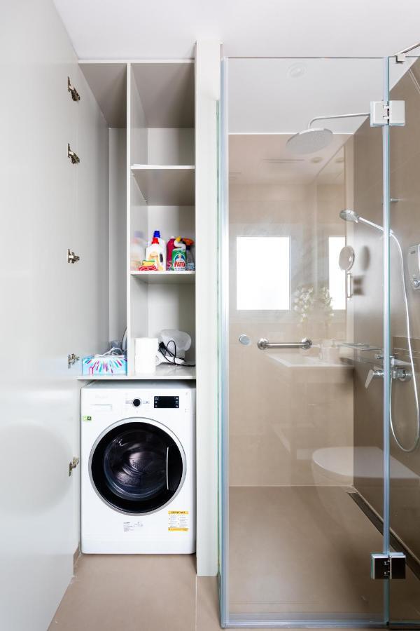 Rooms & Suites Loft 2E Deluxe Edition Arrecife 外观 照片